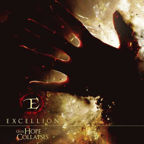 Until Hope Collapses